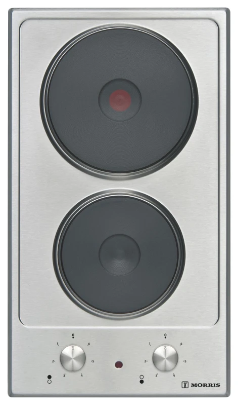 Morris MED-65334 Εμαγίε Αυτόνομη Εστία