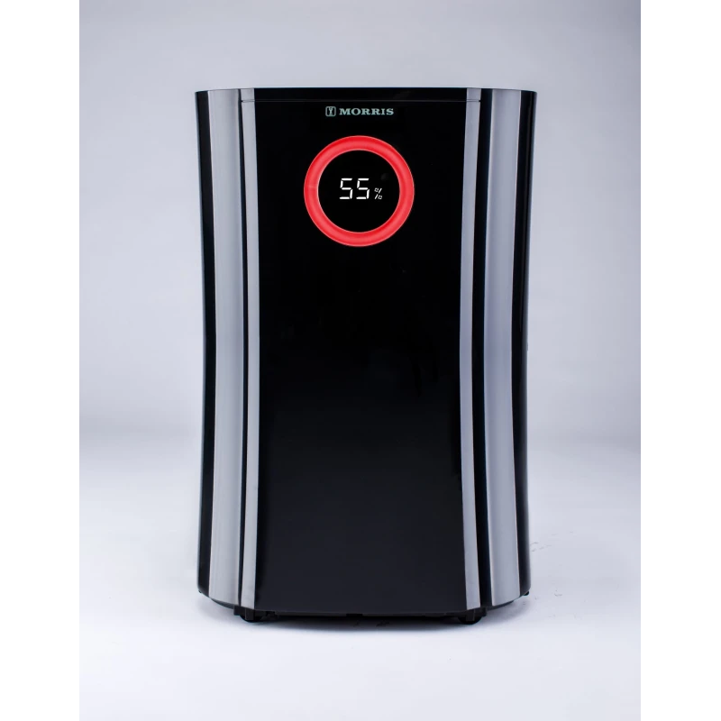 Morris MDP-20300i Premier Αφυγραντήρας 20lt.