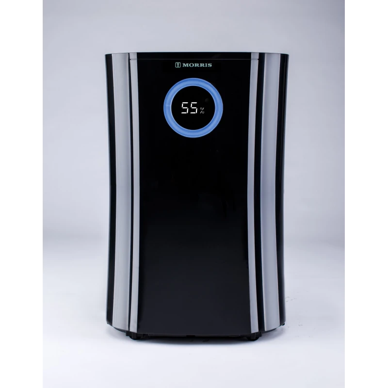 Morris MDP-24300i Premier Plus Αφυγραντήρας 24lt.