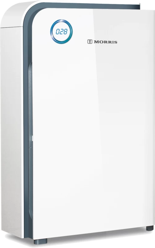 Morris MAP-36310 Wifi Καθαριστής αέρα