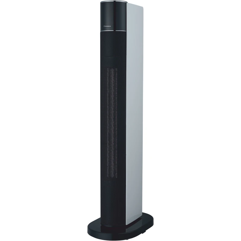 Morris MTFH-16401 Tower Αερόθερμο