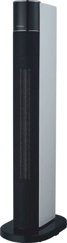 Morris MTFH-16401 Tower Αερόθερμο
