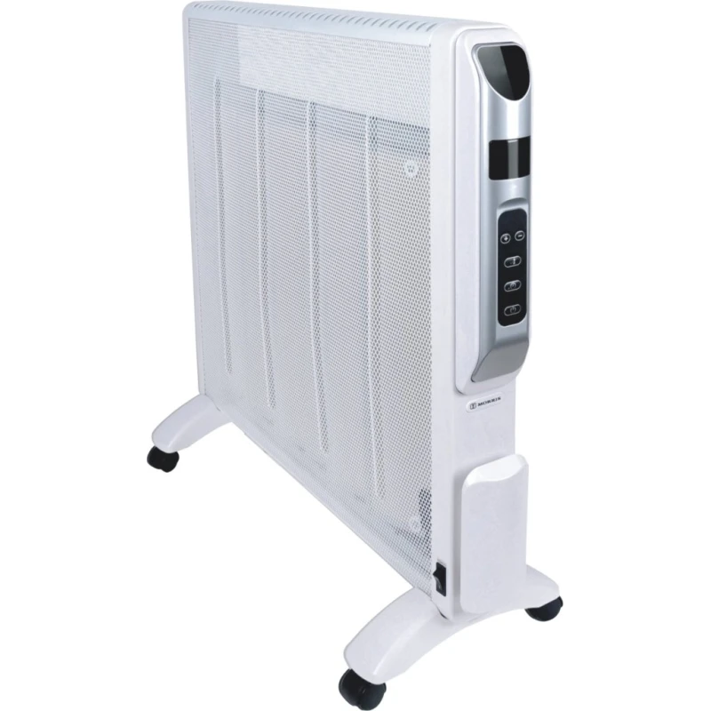 Morris MMH-20035 Θερμαντικό Πάνελ
