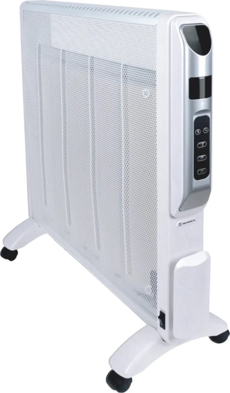 Morris MMH-20035 Θερμαντικό Πάνελ