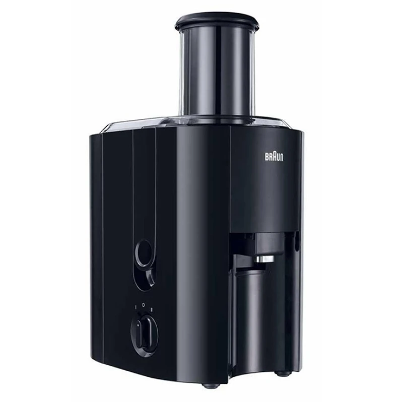 Braun J300 Multiquick 3 Αποχυμωτής