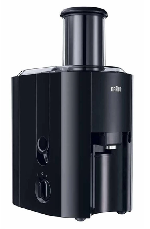 Braun J300 Multiquick 3 Αποχυμωτής