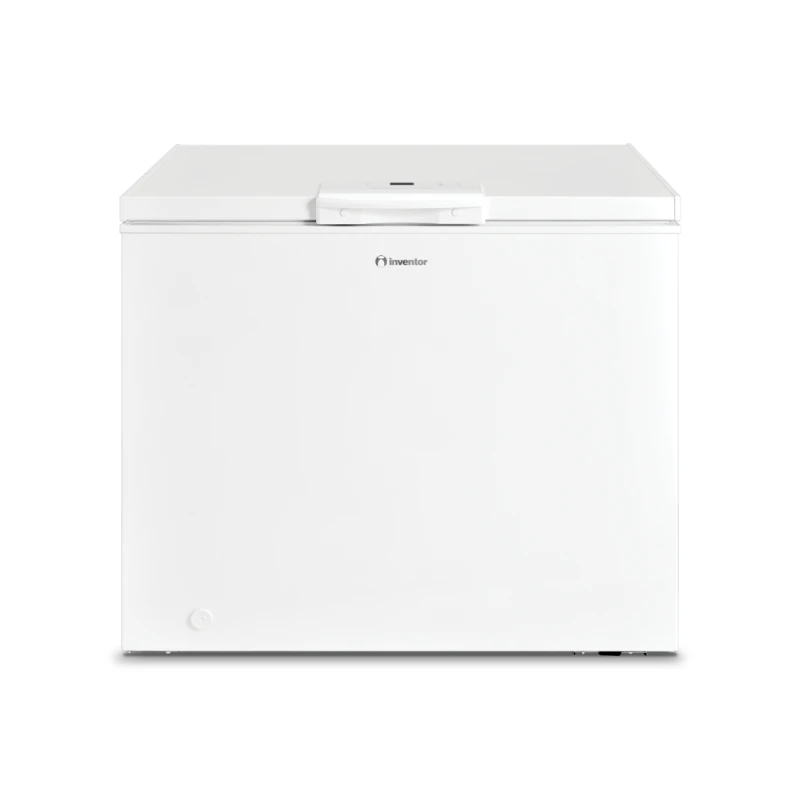 Inventor MF2-200E Καταψύκτης Οριζόντιος