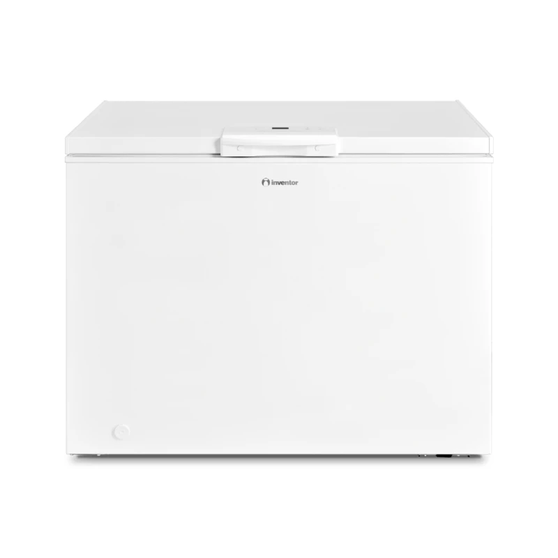 Inventor MF2-300E Καταψύκτης Οριζόντιος