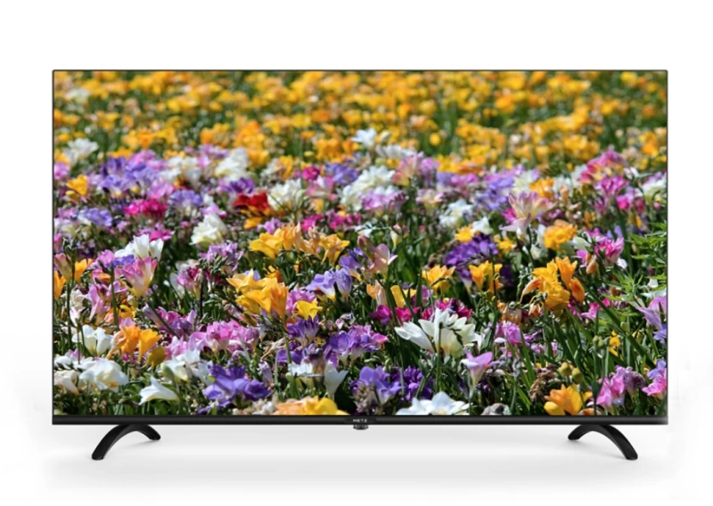 METZ 40MTB2000Z 40'' LED FHD TV Τηλεόραση