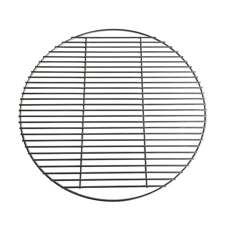 Outdoorchef Ανοξείδωτη Σχάρα 570 (14.112.62)