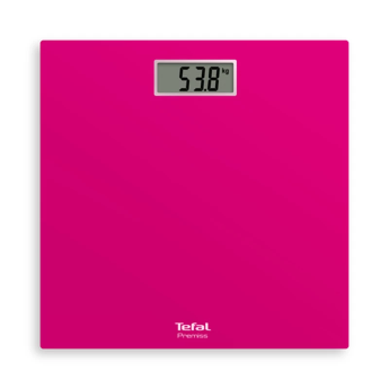 Tefal PP1403 Premiss Ζυγαριά μπάνιου