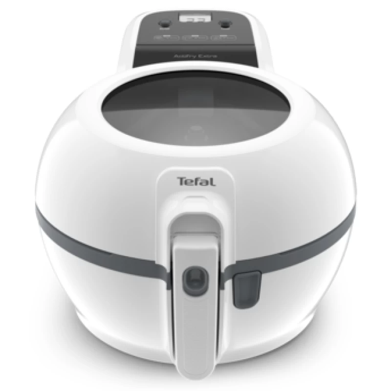 Tefal FZ7200 Actifry Extra Φριτέζα αέρος