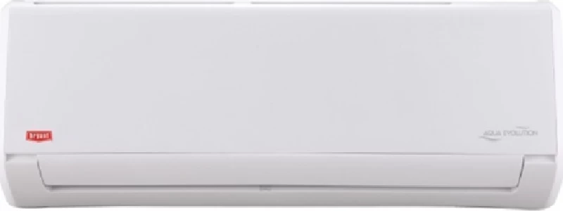 Bryant Aqua Evolution 42BRC024B8SA/38BRC024B8S Kλιματιστικό Τοίχου 
