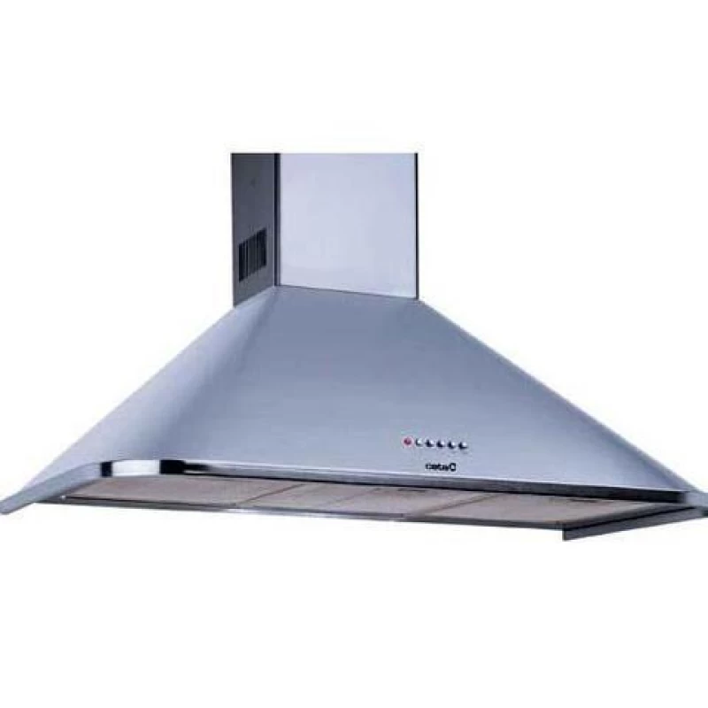 Cata NEBLIA N-900 Καμινάδα