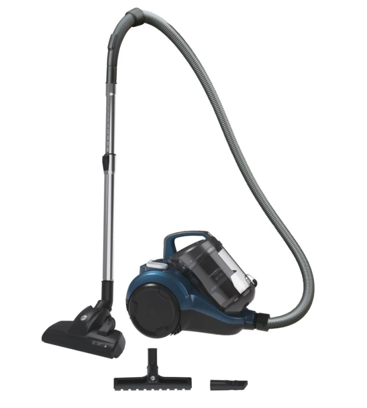 Hoover HP220PAR 011 Ηλεκτρική Σκούπα