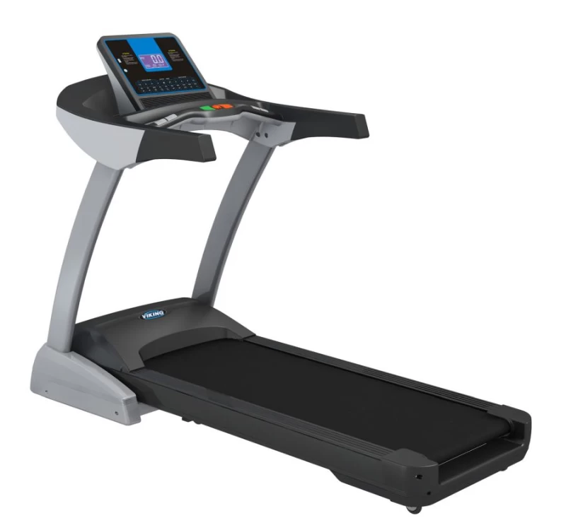 VIKING Endurance Ηλεκτρικός Διάδρομος