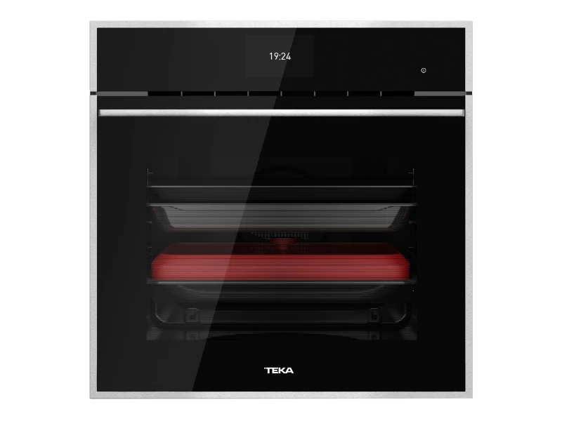 Teka iOVEN Φούρνος Άνω Πάγκου (41560160)