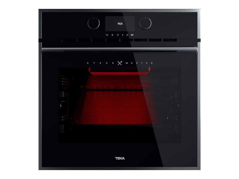 Teka SteakMaster Φούρνος Άνω Πάγκου (111000026)
