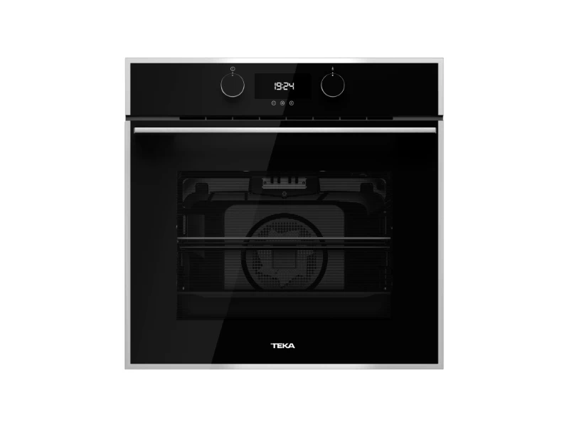 Teka HLB 840 Φούρνος Άνω Πάγκου (41560070)