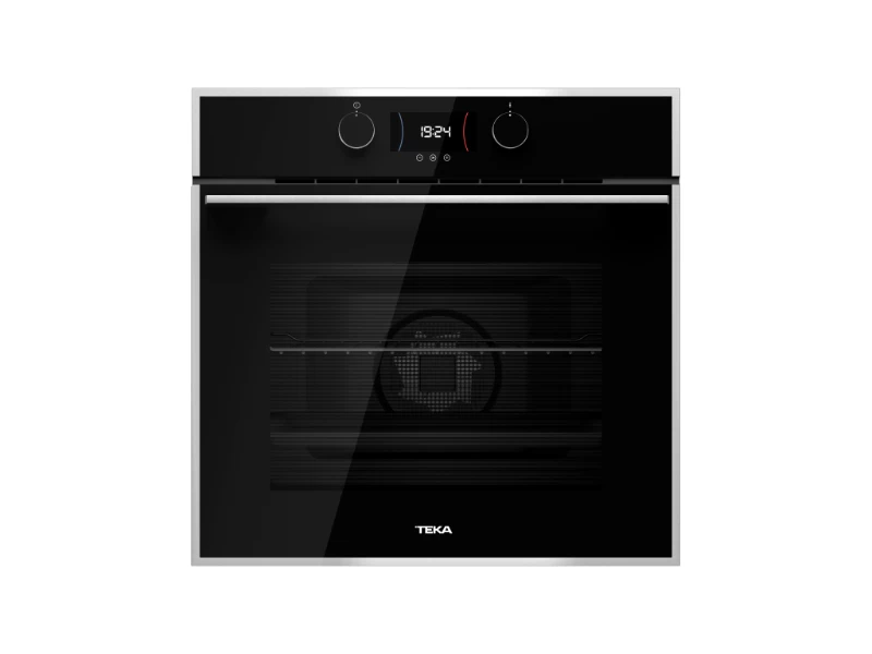 Teka HLB 830 Φούρνος Άνω Πάγκου (41560060)