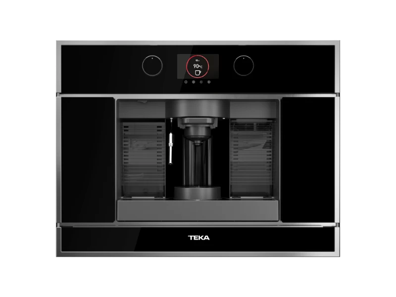 Teka CLC 835 MC Καφετιέρα (40589513)