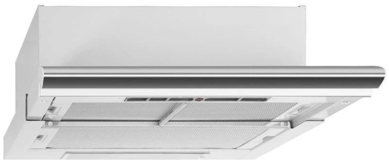 Cata TF-5260 IX Συρόμενος