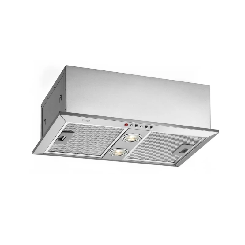 Teka GFH 73 Inox Τζάκι/Μηχανισμός Απορρόφησης (40446710)