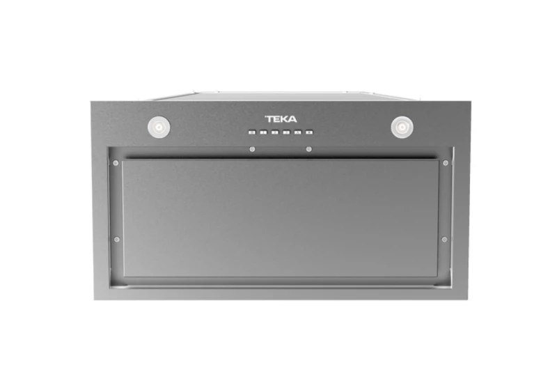 Teka GFL 57650 EOS IX Τζάκι/Μηχανισμός Απορρόφησης (113100002)