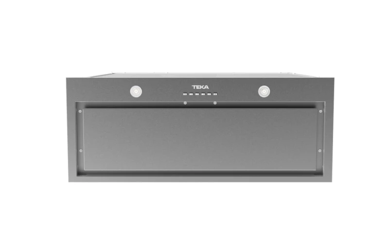 Teka GFL 77650 EOS IX SS Τζάκι/Μηχανισμός Απορρόφησης (113100003)