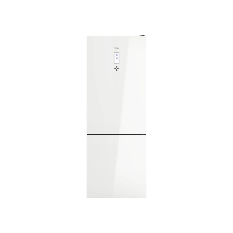 Teka RBF 78720 GWH Ψυγειοκαταψύκτης 70cm (113400001)
