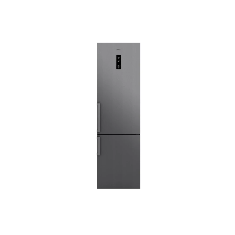 Teka RBF 78630 SS Ψυγειοκαταψύκτης 60cm (113400003)
