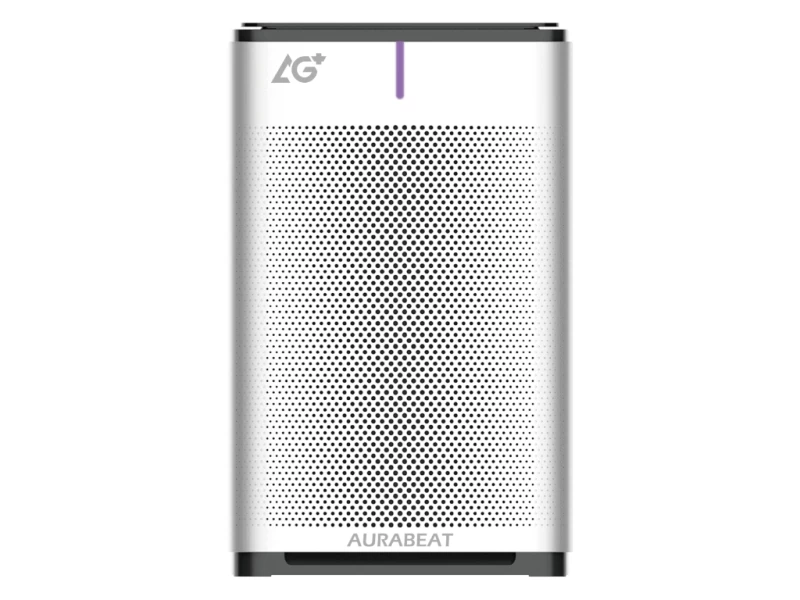 AURABEAT NSP-X1 Συσκευή Καθαρισμού & Αποστείρωσης Αέρα