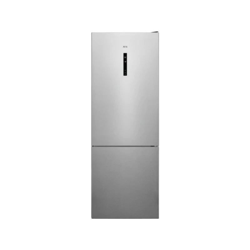 AEG RCB646E3MX Ψυγειοκαταψύκτης