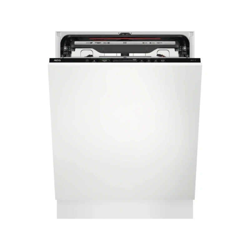 AEG FSE74718P Εντοιχιζόμενο Πλυντήριο Πιάτων 60cm