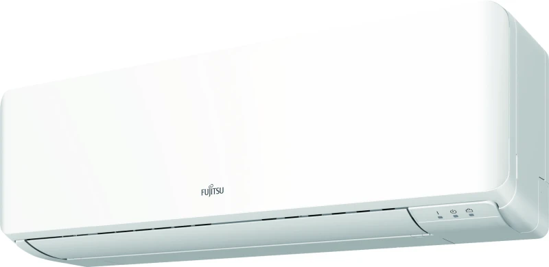 Fujitsu KMCC ASYG09KMCC / AOYG09KMCC Inverter Κλιματιστικό Τοίχου