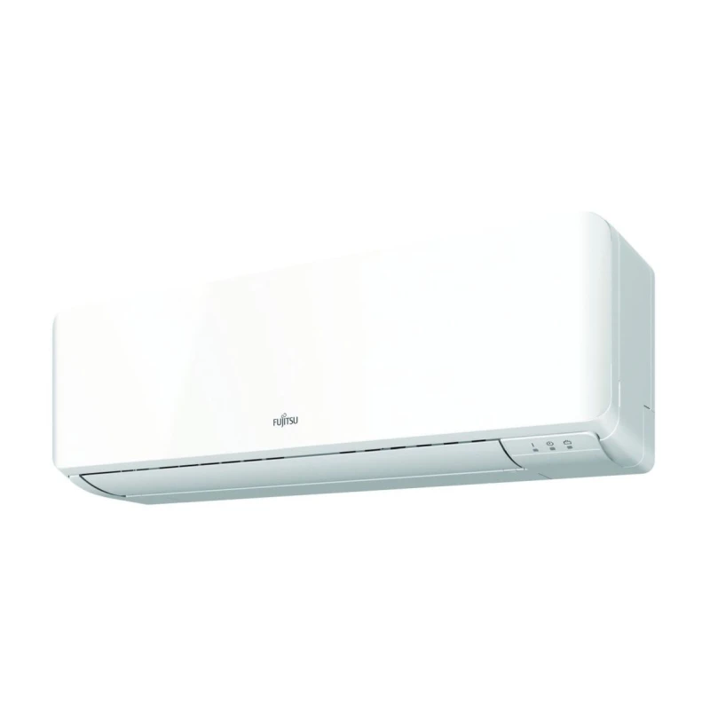 Fujitsu KMTA ASYG24KMTA / AOYG24KMTA Inverter Κλιματιστικό Τοίχου