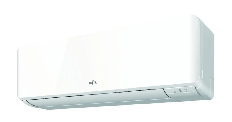 Fujitsu KMTA ASYG24KMTA / AOYG24KMTA Inverter Κλιματιστικό Τοίχου