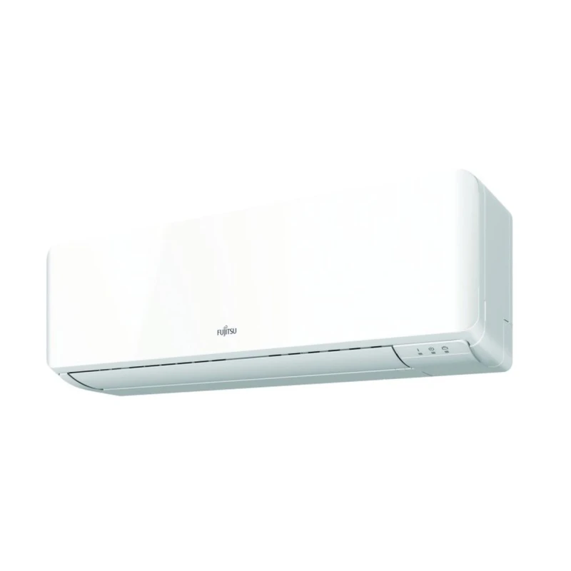 Fujitsu KMTA ASYG30KMTA / AOYG30KMTA Inverter Κλιματιστικό Τοίχου