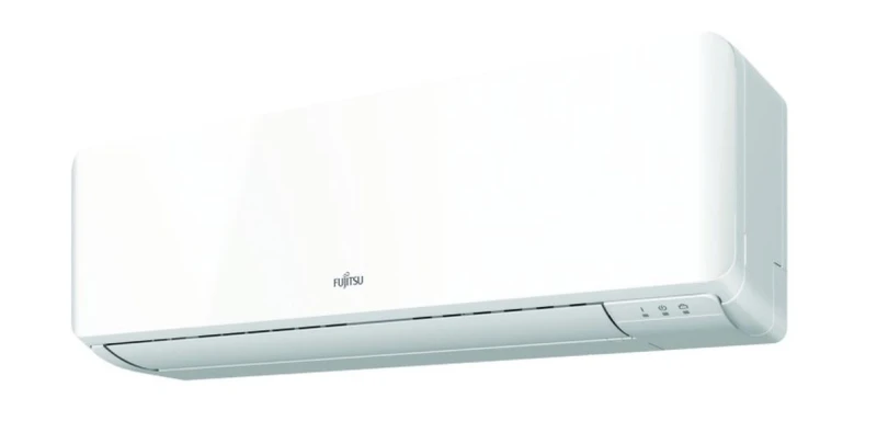 Fujitsu KMTA ASYG30KMTA / AOYG30KMTA Inverter Κλιματιστικό Τοίχου