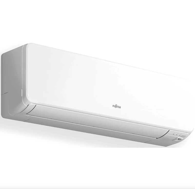 Fujitsu KGTB ASYG14KGTB / AOYG14KGCA Inverter Κλιματιστικό Τοίχου