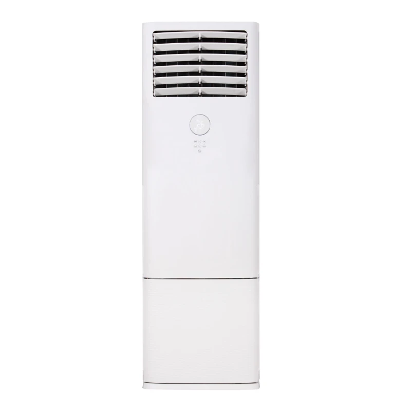 Midea MFGD-48HRFN8-QRDO / MOE3OU-48HFN8-RRD0 Inverter Κλιματιστικό Ντουλάπα