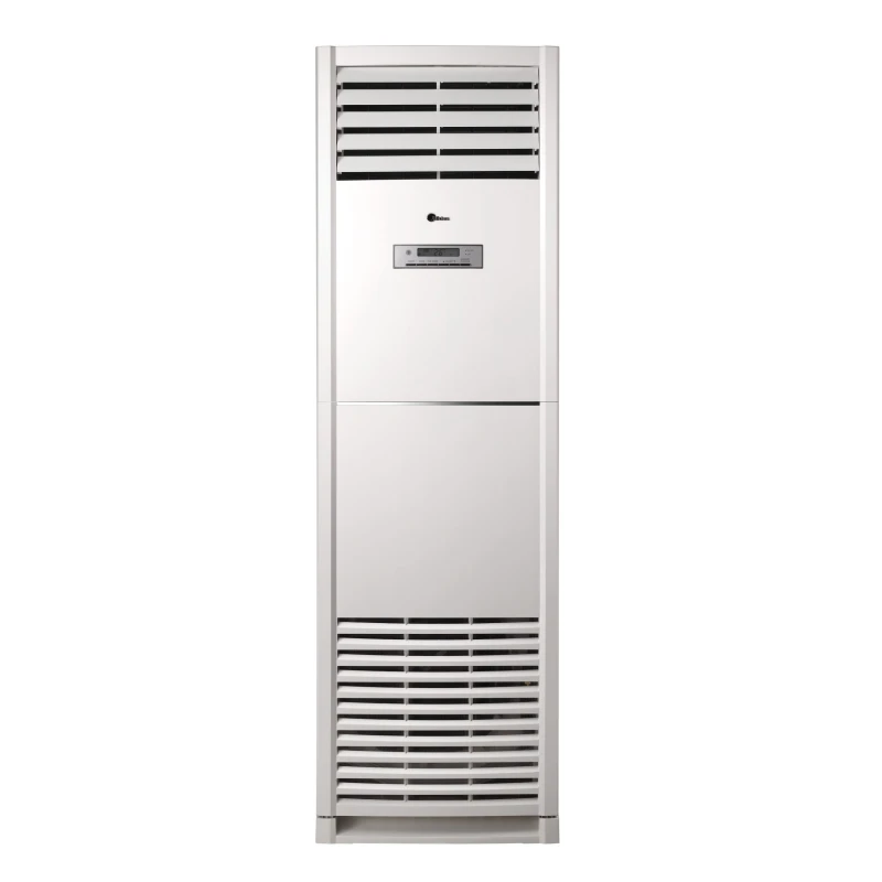 Midea MFGA-55FN1RDO / MOU-55FN1-RDO Inverter Κλιματιστικό Ντουλάπα