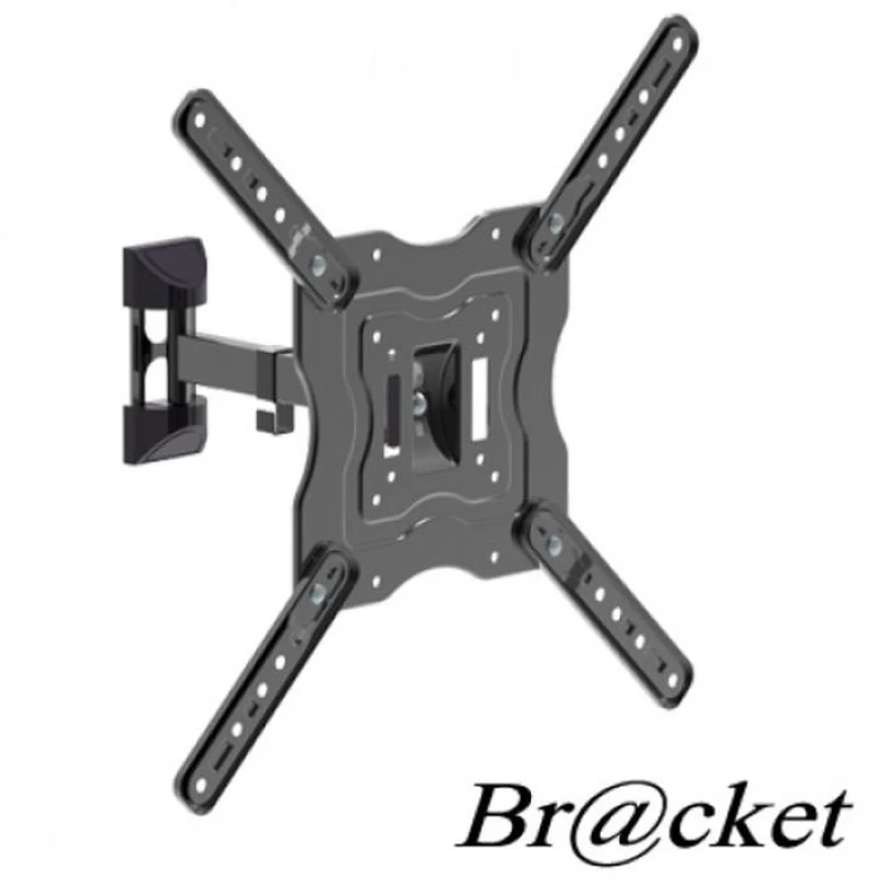 Bracket LCD 7040-1 Βάση τηλεόρασης 32''- 55''