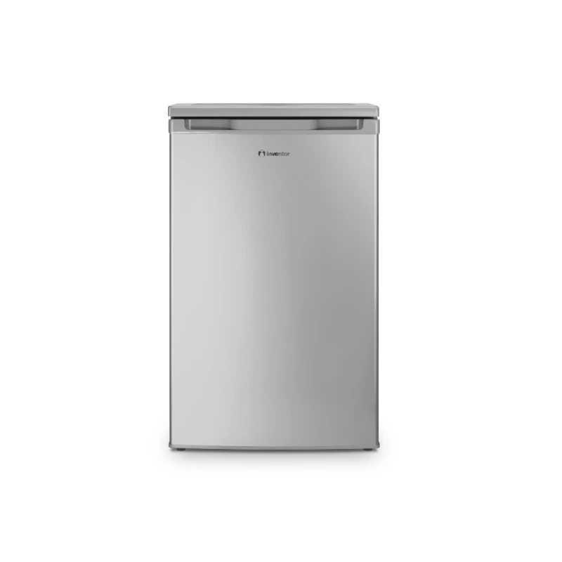 Inventor MP850S Μονόπορτο Ψυγείο