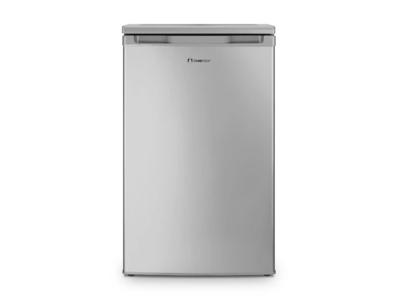 Inventor MP850S Μονόπορτο Ψυγείο