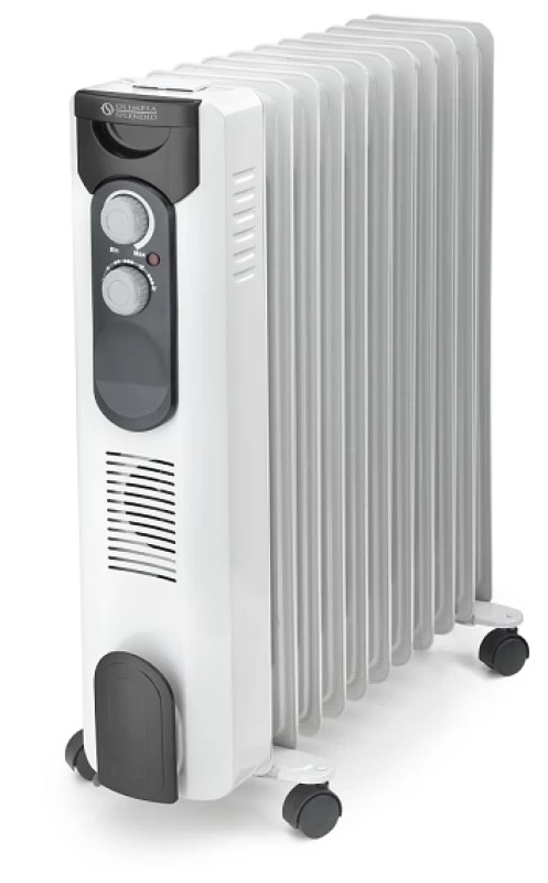 Olimpia Splendid Caldorad 11 Καλοριφέρ Λαδιού