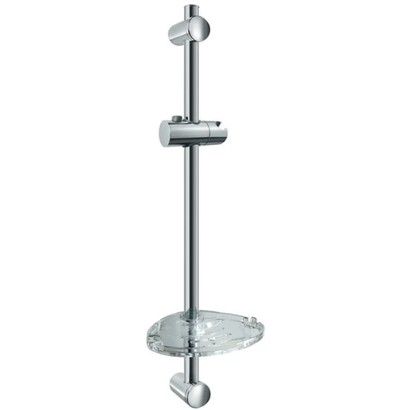 Teka BALTIC Βέργα ντους (7900150)