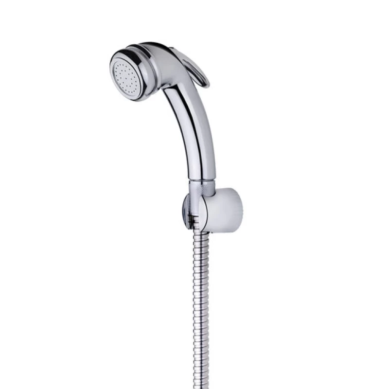 Teka BIDET Σετ ντους μπιντέ (7900550)