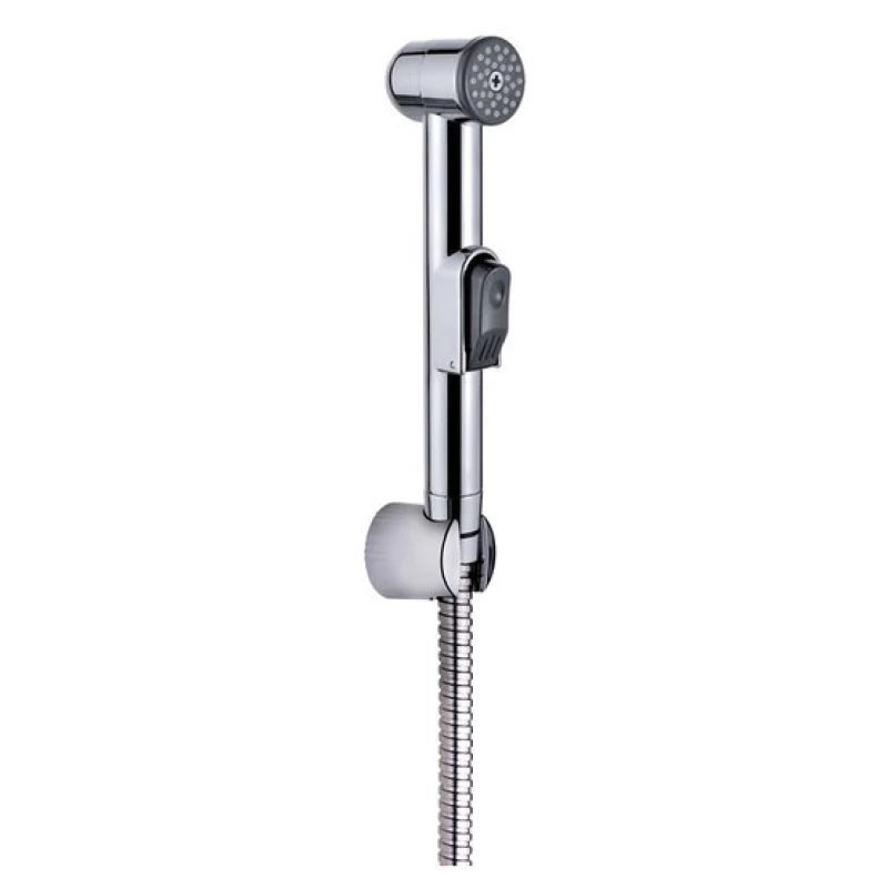 Teka BIDET Σετ ντους μπιντέ (790055200)