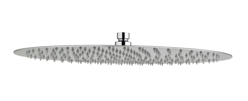 Teka SPA1 250 ULTRA SLIM Κεφαλή ντους (790066600)